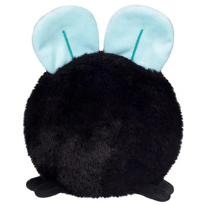 Squishable Snackers Fly - Treasure Island Toys