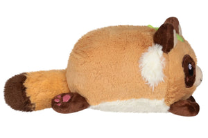 Squishable Snackers Tanuki