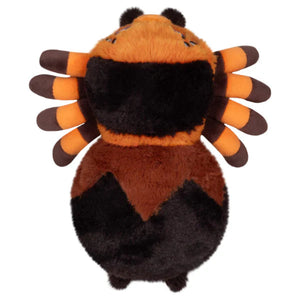 Squishable Snackers Tarantula - Treasure Island Toys