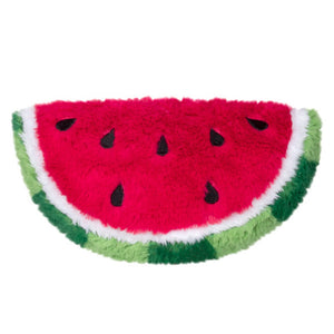 Squishable Snackers Watermelon