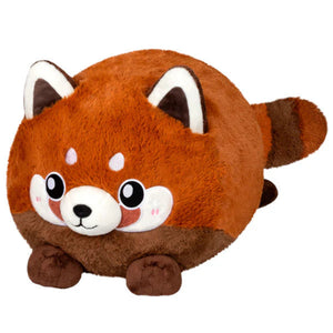 Squishable Baby Red Panda - Treasure Island Toys