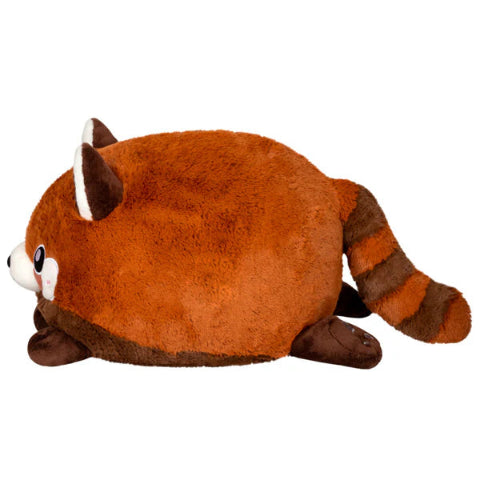Squishable Baby Red Panda - Treasure Island Toys