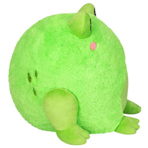 Squishable Frog - Treasure Island Toys