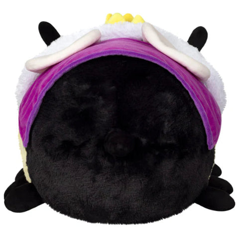 Squishable Queen Bee - Treasure Island Toys
