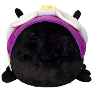Squishable Queen Bee - Treasure Island Toys