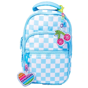 Creativity for Kids Big Gem Diamond Painting Keychains