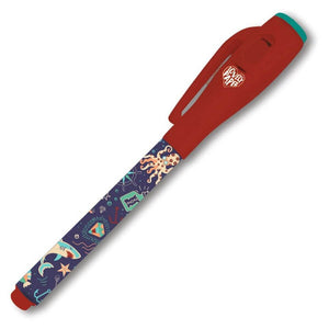 Djeco Magic Pen - Steve - Treasure Island Toys