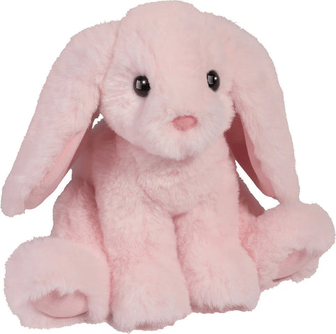 Douglas Cuddle Mini Soft Bunny Bright