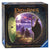 Ravensburger Game Lord of the Rings Adventure Book - Treasure Island Toys