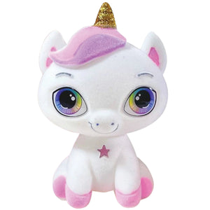 Creativity for Kids Glamour Pets Unicorn