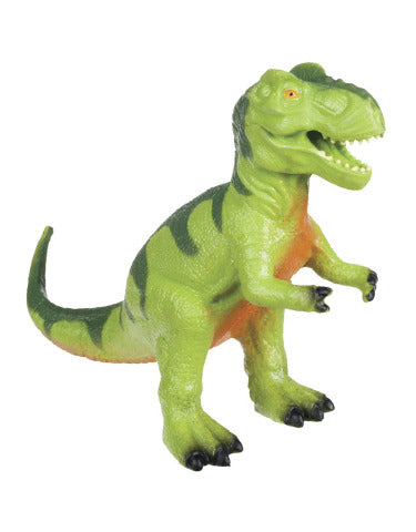 Squishimals Dino - Treasure Island Toys