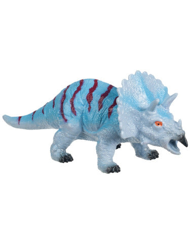 Squishimals Dino - Treasure Island Toys