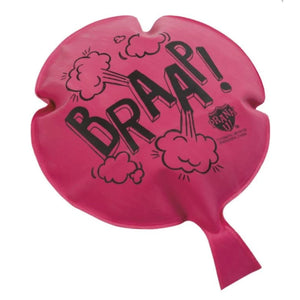 Whoopee Cushion