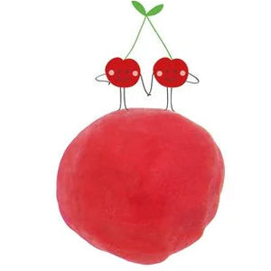 Tutti Frutti Single Jar