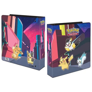 Pokémon Shimmering Skyline - Treasure Island Toys