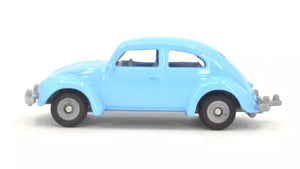 Siku VW Beetle - Treasure Island Toys
