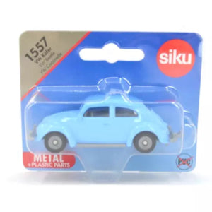 Siku VW Beetle - Treasure Island Toys