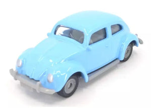 Siku VW Beetle - Treasure Island Toys