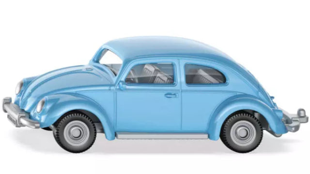Siku VW Beetle - Treasure Island Toys