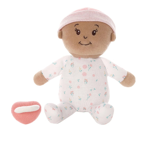 Love, Stella My First Doll Beige - Treasure Island Toys