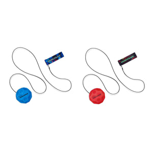 Waboba Bounceback Moonshine - Treasure Island Toys