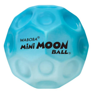 Waboba Mini Moon Ball