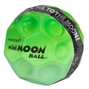 Waboba Mini Moon Ball