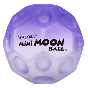 Waboba Mini Moon Ball