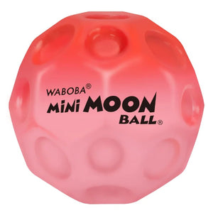 Waboba Mini Moon Ball
