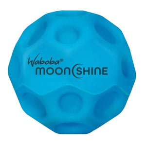 Waboba Moonshine Ball 2.0 - Treasure Island Toys