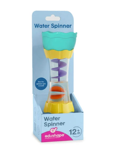 Edushape Water Spinner