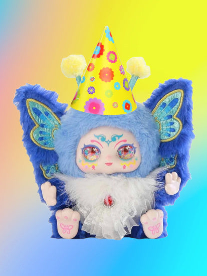 Toronto Samko And Miko Toy Sale Samko Miko Markham Store