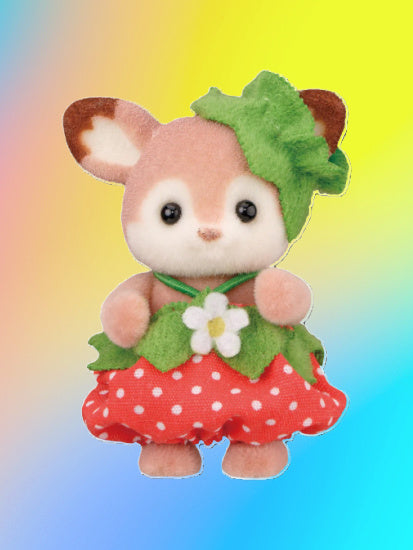 SIGN UP FOR MORE FUN!