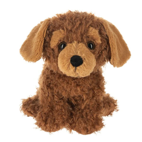 Webkinz Cockapoo - Treasure Island Toys