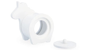 Janod Bank Unicorn - Treasure Island Toys