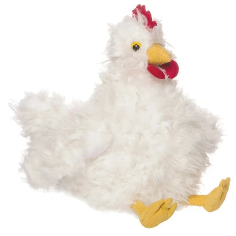 Manhattan Toys Chicken Cooper - Treasure Island Toys