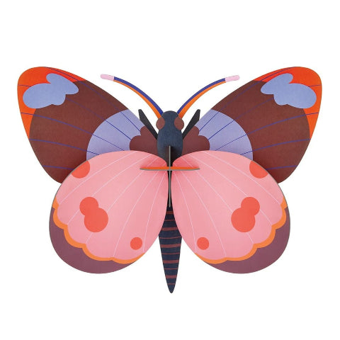 Studio Roof Bellissima Butterfly - Treasure Island Toys
