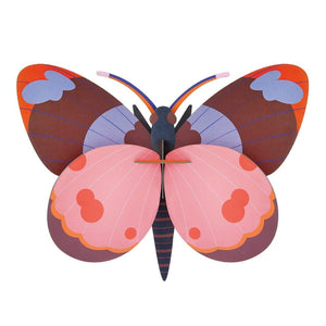 Studio Roof Bellissima Butterfly - Treasure Island Toys