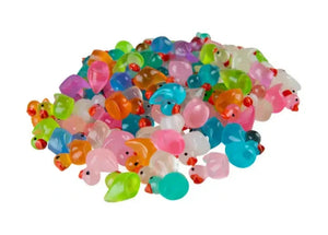 ORB Toys Teeny Tiny Ducks - Treasure Island Toys