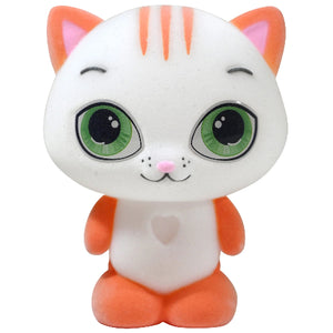 Creativity for Kids Glamour Pets Kitty
