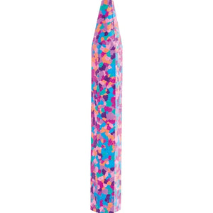 Creativity for Kids Jumbo Crazy Crayon Merr-Kitty
