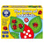 Orchard Toys The Game of Ladybirds - Treasure Island Toys