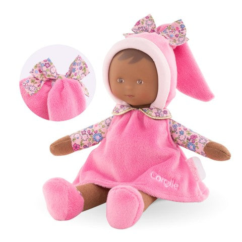 Corolle Doll Mon Doudou - Miss Floral Sweet Dreams - Treasure Island Toys