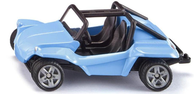 Siku Buggy - Treasure Island Toys
