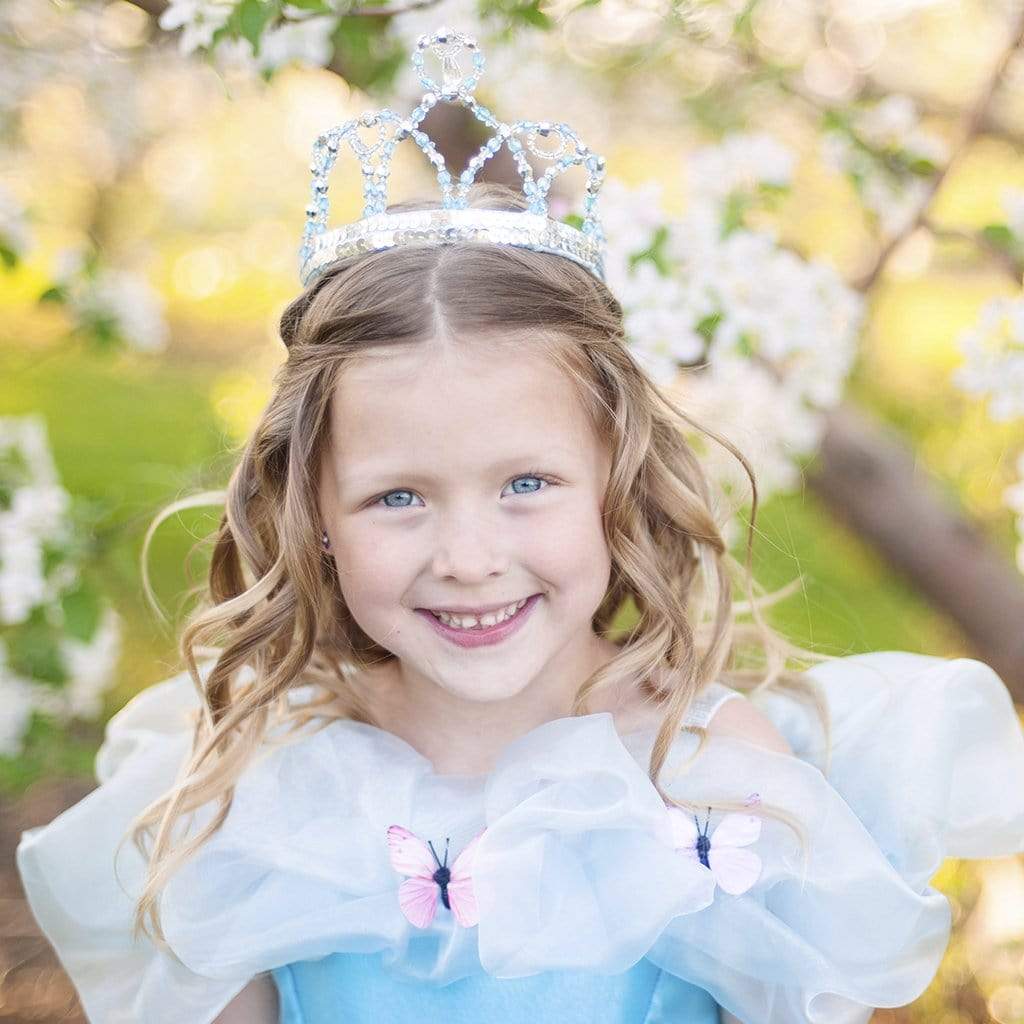 Great Pretenders Tiara - Cinderella - Treasure Island Toys