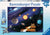 Ravensburger Puzzle 200 Piece, The Solar System - Treasure Island Toys