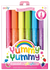 Ooly Yummy Yumy Scented Highlighters - Treasure Island Toys