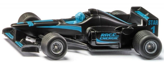 Siku Racing Car - Treasure Island Toys