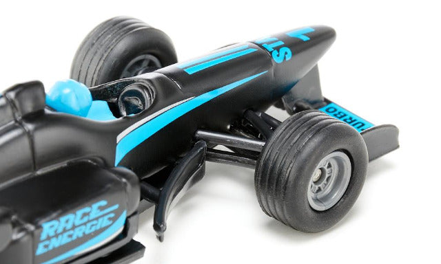 Siku Racing Car - Treasure Island Toys