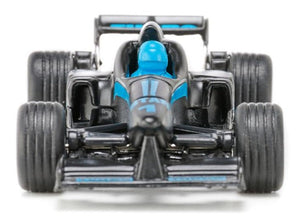 Siku Racing Car - Treasure Island Toys